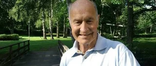 Nedräkning till årets durspelsstämma