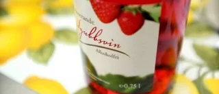 Systemets alkoholfria allt mer poppis