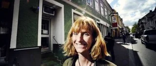 Nya butiker väntas till Västervik