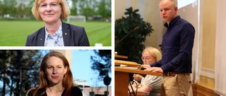 När pengar tycks gå före barn – ja då finns det inte många argument som håller