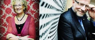 "Pensionärerna först i skattesänkningskön"