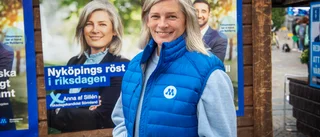 Goda förutsättningar för ny kärnkraft i Studsvik