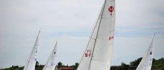 Lyckad seglingstävling återkommer Shorthanded race med start vid Notholmen en succé