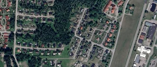 Hus på 180 kvadratmeter från 1977 sålt i Rimforsa – priset: 3 500 000 kronor