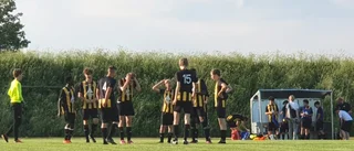 Nu blomstrar fotbollen i Roma igen – satsar på seniorlag