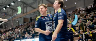 Formstarkt Visby IBK jagar ny seger – möter rivalklubben