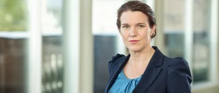 Narkotikapolitiken bör bygga på en nollvision för lidande och död