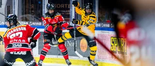 BETYG: Bredden vägvinnande för AIK – där flera spelare imponerade
