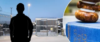 Luleåbo får sin dom ändrad – döms till fängelse