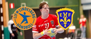 Toppmötet: EHF leder toppmötet med tre bollar – följ matchen här