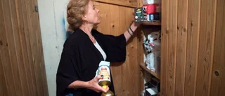 Beredskap en fråga för alla svenskar