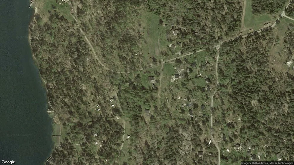 Området kring Järfällastigen 7