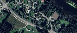 38-åring ny ägare till hus i Rolfs, Kalix – 700 000 kronor blev priset
