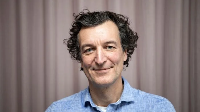 Rickard Bracken, generalsekreterare Mind, skriver om hur vi mår och vi kan göra för att ändra på det.