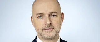 Seriösa företag drabbas dubbelt