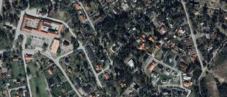 Nya ägare till villa i Björklinge – 7 800 000 kronor blev priset