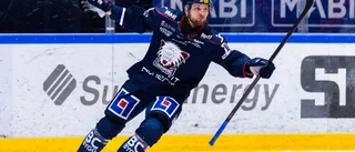 Kovacs hjälte för LHC– efter missen: "Jag måste ligga på gränsen"