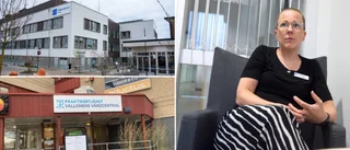Så ska vårdcentralen ta emot 2 500 nygamla patienter