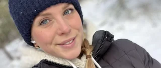 Oliwias vardag var psykisk terror och misshandel