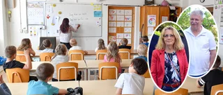 Till er som styr kommunen: Varför är era medarbetare rädda?