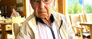 Minnesord: Kjell Erik Hörnmo  