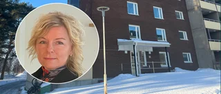 Efterfrågade mötesplatsen har öppnat – inget krav på drogfrihet