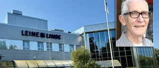 Till minne av Ulf Hedlund     