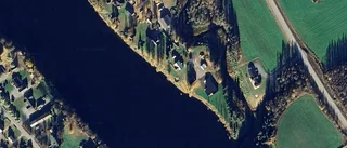 Ny ägare till hus i Älvsbyn