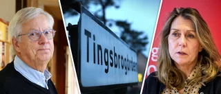 Efter larmen i äldreomsorgen – nu agerar regionen