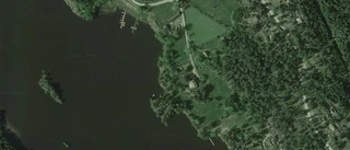 Nya ägare till lantbruksfastighet i Sparreholm – 12 750 000 kronor blev priset