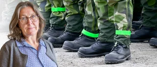 ”Obekväma behå-spännen – det duger faktiskt inte”