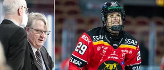 Firade 500 mot tränaren som betytt mycket: ”Last woman standing”
