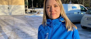 Hyresgäster utan hiss får kompensation – bara några tior per dag