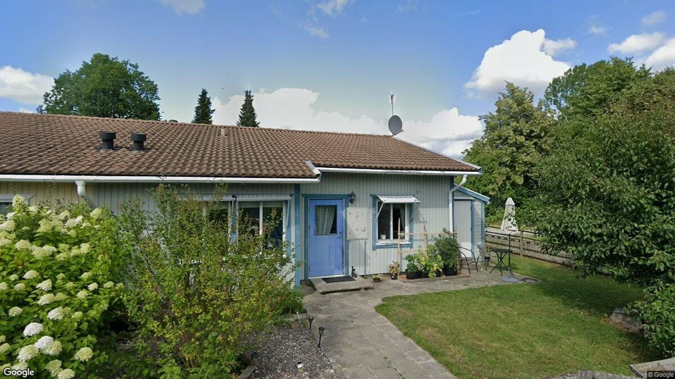 Branders Väg 37