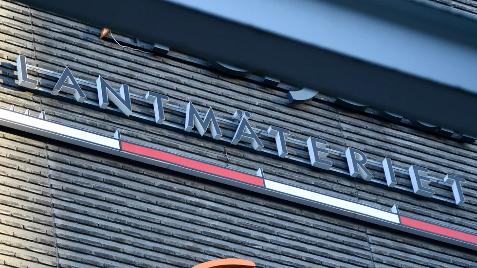 Kundcentret vid Lantmäteriet i Kiruna ska flyttas till Gävle. "Planen är att beslutet kommer tas formellt av vår generaldirektör i början av februari", säger enhetschefen Görgen Hellman. (Genrebild).