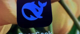Deepseek med ny AI-bomb – lanserar bildtjänst