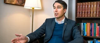 "Inte bara Jomshof bör delges misstanke"