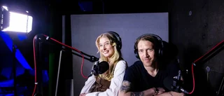 Deltagaren avslöjar drickandet bakom kulisserna i Netflix-succén