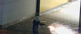 En 17-åring har dödat – vad gjorde vi för fel
