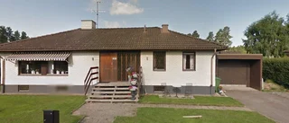Nya ägare till hus i Mjölby – 3 000 000 kronor blev priset