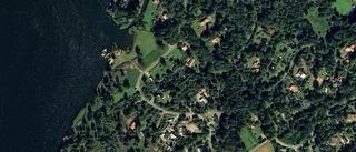 33-åring ny ägare till villa i Norrtälje – 5 500 000 kronor blev priset