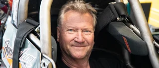 Veteranstjärnan från Boxholm på jakt efter andra EM-titeln 