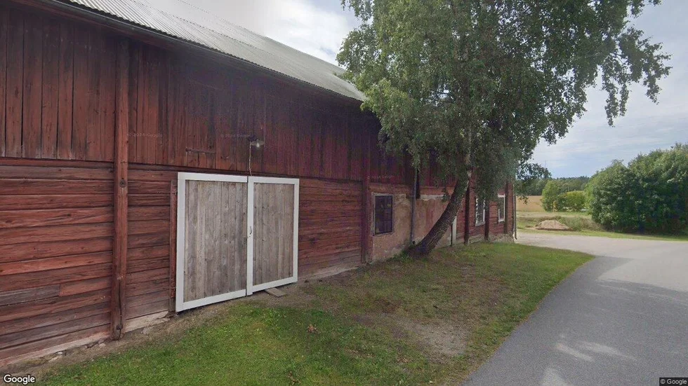 Kjulaby 1
