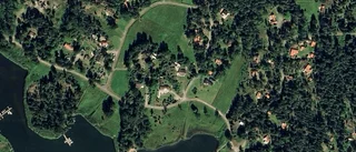 Nya ägare till villa i Norrtälje – 7 200 000 kronor blev priset