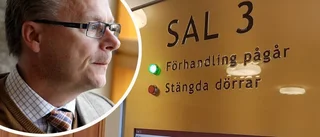 Åklagarens varning: ”Det ligger i bedragarens natur”