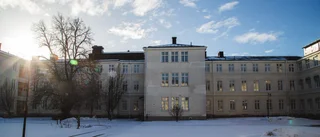 "Livet och döden på Furunäset" – följ PT:s nya serie