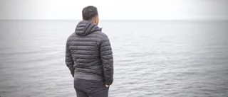 ”Orimligt att utvisa Jamal Mamand”