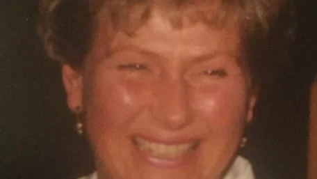 Ann-Louise Engman.