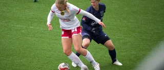 Eskilstuna United gästar Umeå – se matchen direkt här
