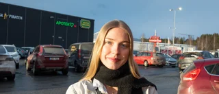 Historiskt höga hyreshöjningar i Luleå de tre senaste åren